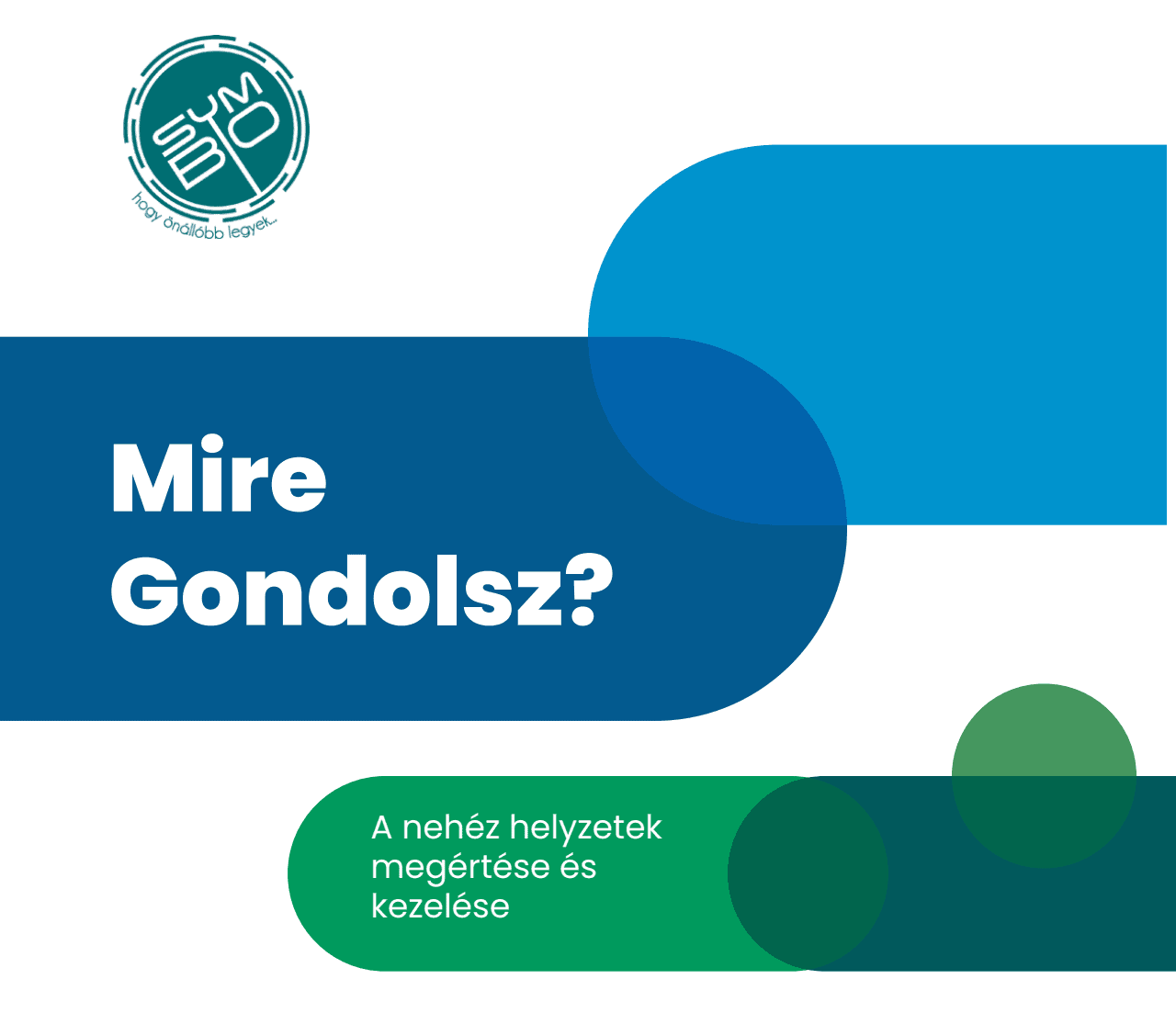 Mentalizációs útmutató